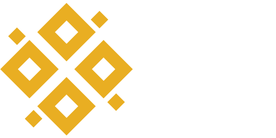 Logo de Pit