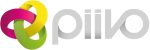 Logo de l'entreprise Piivo